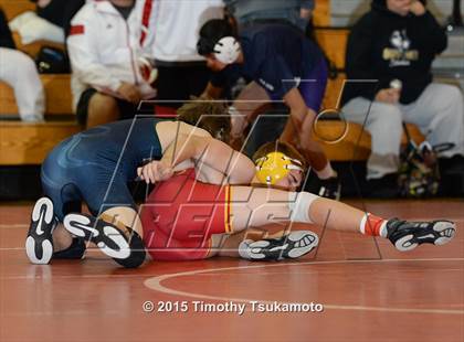 Thumbnail 1 in Joe Rios Memorial Tournament photogallery.