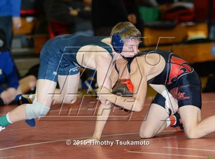 Thumbnail 1 in Joe Rios Memorial Tournament photogallery.