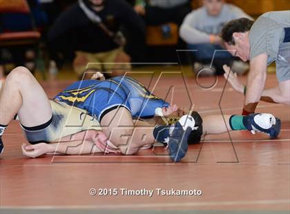 Thumbnail 1 in Joe Rios Memorial Tournament photogallery.