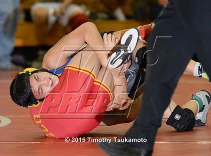 Thumbnail 2 in Joe Rios Memorial Tournament photogallery.