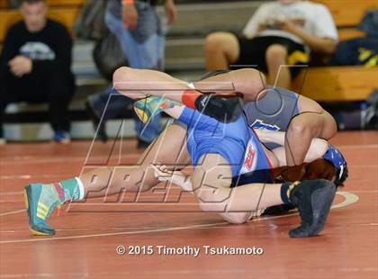 Thumbnail 3 in Joe Rios Memorial Tournament photogallery.