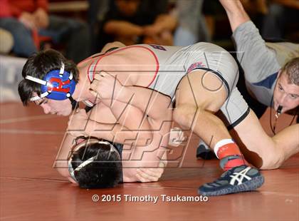 Thumbnail 2 in Joe Rios Memorial Tournament photogallery.