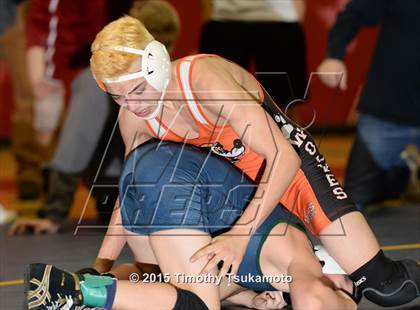 Thumbnail 3 in Joe Rios Memorial Tournament photogallery.