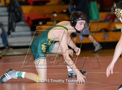 Thumbnail 2 in Joe Rios Memorial Tournament photogallery.