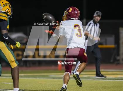 Thumbnail 3 in Liberty @ Tracy photogallery.