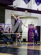 Photo from the gallery "Columbia City @ Leo"