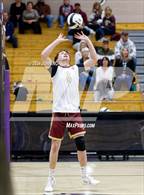 Photo from the gallery "Columbia City @ Leo"