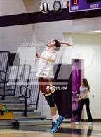 Photo from the gallery "Columbia City @ Leo"