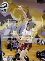 Photo from the gallery "Columbia City @ Leo"