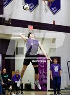 Photo from the gallery "Columbia City @ Leo"