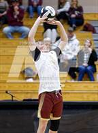 Photo from the gallery "Columbia City @ Leo"