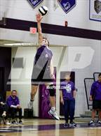 Photo from the gallery "Columbia City @ Leo"