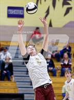Photo from the gallery "Columbia City @ Leo"