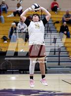 Photo from the gallery "Columbia City @ Leo"