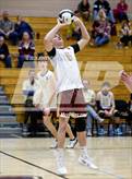 Photo from the gallery "Columbia City @ Leo"