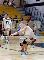 Photo from the gallery "Columbia City @ Leo"