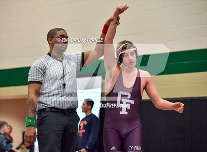 Thumbnail 3 in Knights Invitational photogallery.