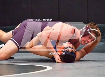 Thumbnail 1 in Knights Invitational photogallery.