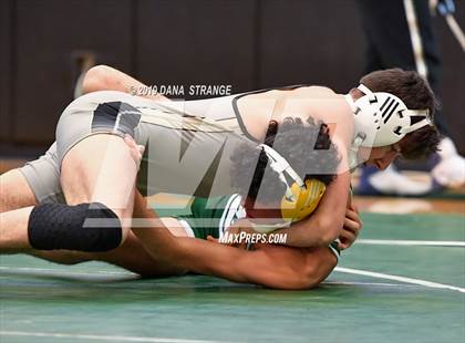 Thumbnail 2 in Knights Invitational photogallery.