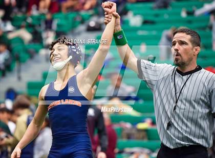 Thumbnail 3 in Knights Invitational photogallery.