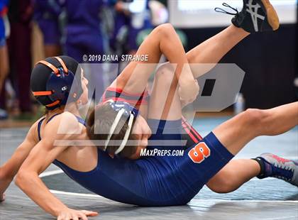 Thumbnail 1 in Knights Invitational photogallery.