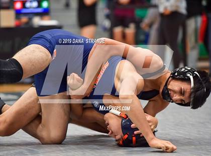 Thumbnail 3 in Knights Invitational photogallery.