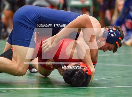 Thumbnail 2 in Knights Invitational photogallery.