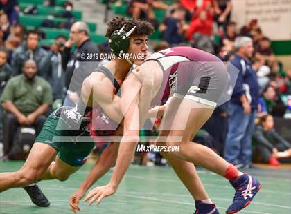 Thumbnail 1 in Knights Invitational photogallery.