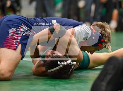 Thumbnail 1 in Knights Invitational photogallery.
