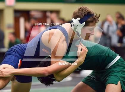 Thumbnail 3 in Knights Invitational photogallery.