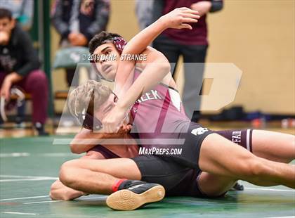 Thumbnail 1 in Knights Invitational photogallery.