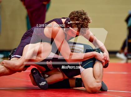 Thumbnail 1 in Knights Invitational photogallery.