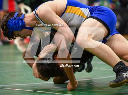 Thumbnail 3 in Knights Invitational photogallery.