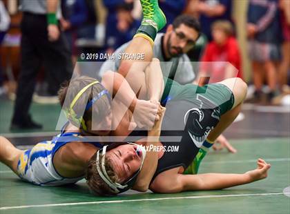 Thumbnail 2 in Knights Invitational photogallery.