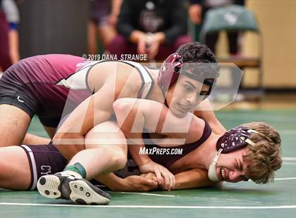 Thumbnail 3 in Knights Invitational photogallery.