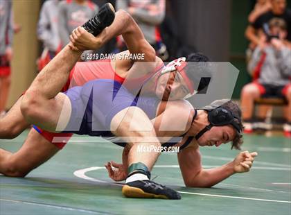 Thumbnail 1 in Knights Invitational photogallery.