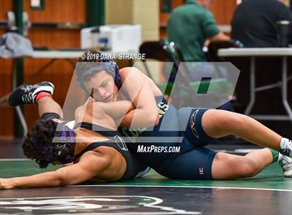 Thumbnail 3 in Knights Invitational photogallery.