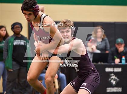 Thumbnail 1 in Knights Invitational photogallery.