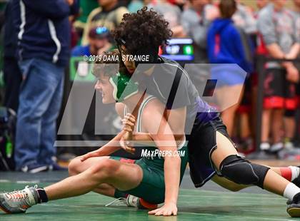 Thumbnail 2 in Knights Invitational photogallery.