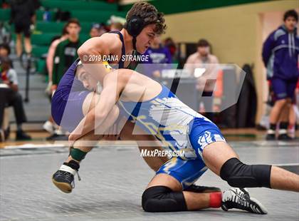 Thumbnail 1 in Knights Invitational photogallery.