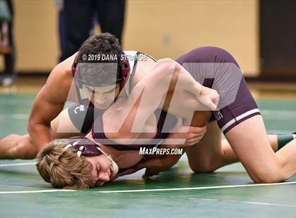 Thumbnail 3 in Knights Invitational photogallery.