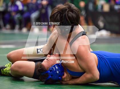Thumbnail 2 in Knights Invitational photogallery.