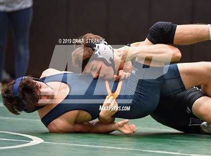Thumbnail 3 in Knights Invitational photogallery.