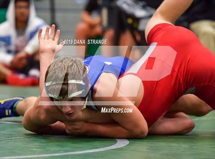 Thumbnail 1 in Knights Invitational photogallery.