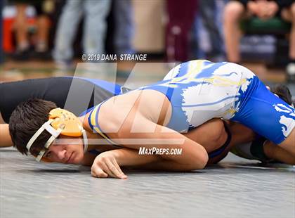 Thumbnail 1 in Knights Invitational photogallery.
