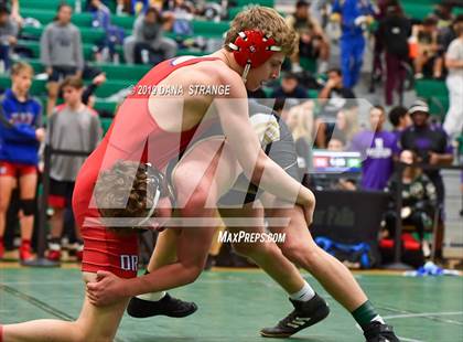 Thumbnail 3 in Knights Invitational photogallery.