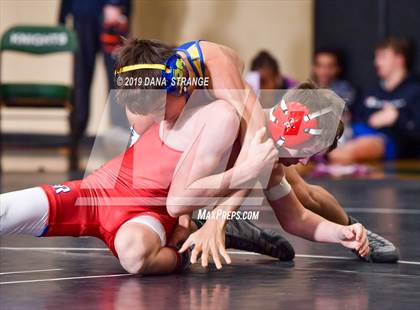 Thumbnail 1 in Knights Invitational photogallery.