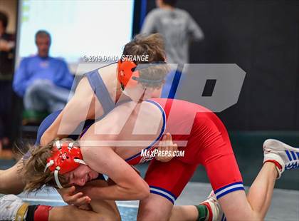 Thumbnail 1 in Knights Invitational photogallery.