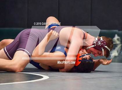 Thumbnail 2 in Knights Invitational photogallery.