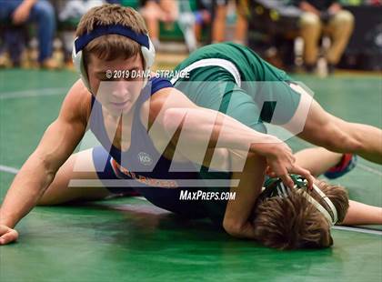 Thumbnail 2 in Knights Invitational photogallery.